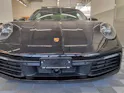 Porsche 911 Carrera 4S