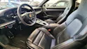 Porsche 911 Carrera 4S