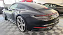 Porsche 911 Carrera 4S