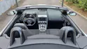 Jaguar F-Type Convertible 3.0 V6 S/C