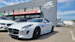 Jaguar F-Type Convertible 3.0 V6 S/C