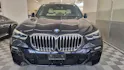BMW X5 xDrive45e M Sport Steptronic