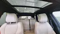 BMW X5 xDrive45e M Sport Steptronic