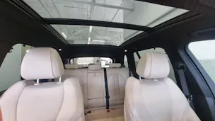 BMW X5 xDrive45e M Sport Steptronic