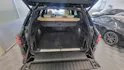 BMW X5 xDrive45e M Sport Steptronic