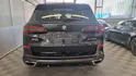 BMW X5 xDrive45e M Sport Steptronic