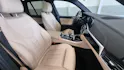 BMW X5 xDrive45e M Sport Steptronic