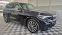 BMW X5 xDrive45e M Sport Steptronic