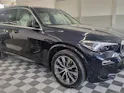 BMW X5 xDrive45e M Sport Steptronic