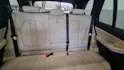 BMW X5 xDrive45e M Sport Steptronic