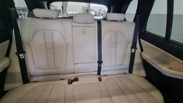 BMW X5 xDrive45e M Sport Steptronic