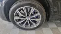 BMW X5 xDrive45e M Sport Steptronic
