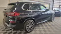BMW X5 xDrive45e M Sport Steptronic