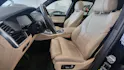 BMW X5 xDrive45e M Sport Steptronic