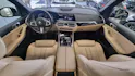 BMW X5 xDrive45e M Sport Steptronic