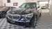 BMW X5 xDrive45e M Sport Steptronic