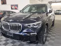 BMW X5 xDrive45e M Sport Steptronic
