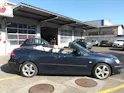 Saab 9-3 2.0t Linear