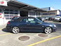 Saab 9-3 2.0t Linear