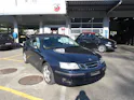 Saab 9-3 2.0t Linear
