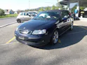 Saab 9-3 2.0t Linear