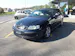 Saab 9-3 2.0t Linear