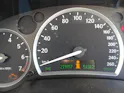 Saab 9-3 2.0t Linear