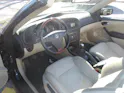 Saab 9-3 2.0t Linear