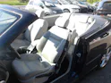 Saab 9-3 2.0t Linear