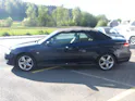 Saab 9-3 2.0t Linear