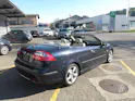 Saab 9-3 2.0t Linear