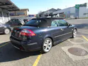 Saab 9-3 2.0t Linear
