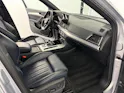 Audi SQ5 TDI quattro