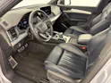 Audi SQ5 TDI quattro