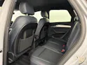 Audi SQ5 TDI quattro