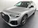 Audi SQ5 TDI quattro