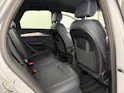 Audi SQ5 TDI quattro