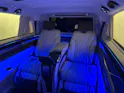 Mercedes-Benz V 250 d EL 4Matic
