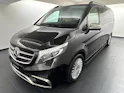 Mercedes-Benz V 250 d EL 4Matic