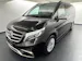 Mercedes-Benz V 250 d EL 4Matic