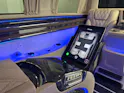 Mercedes-Benz V 250 d EL 4Matic