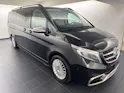 Mercedes-Benz V 250 d EL 4Matic