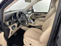 Mercedes-Benz V 250 d EL 4Matic