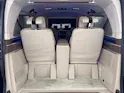 Mercedes-Benz V 250 d EL 4Matic