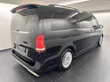 Mercedes-Benz V 250 d EL 4Matic