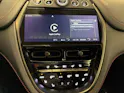Aston Martin DBX 707 4.0 V8