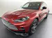 Aston Martin DBX 707 4.0 V8