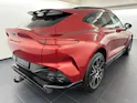 Aston Martin DBX 707 4.0 V8