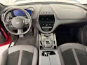 Aston Martin DBX 707 4.0 V8
