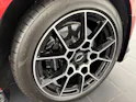 Aston Martin DBX 707 4.0 V8